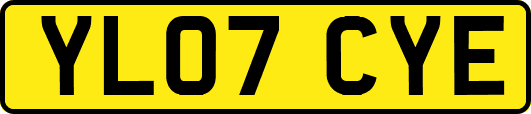 YL07CYE
