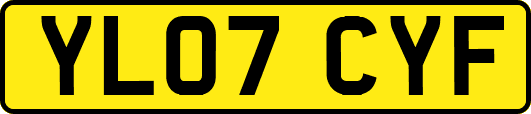 YL07CYF