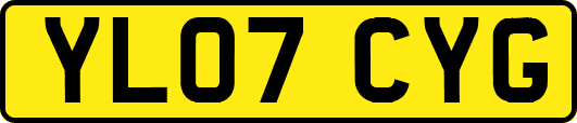 YL07CYG