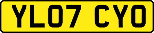 YL07CYO