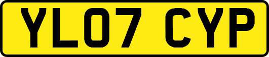 YL07CYP