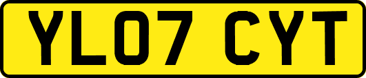 YL07CYT