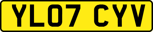 YL07CYV
