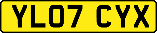 YL07CYX