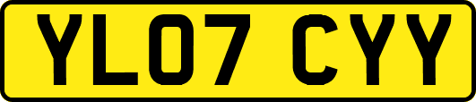 YL07CYY
