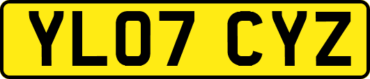 YL07CYZ