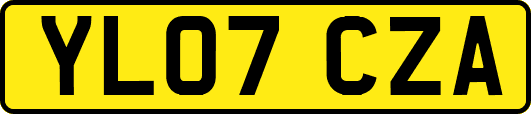 YL07CZA