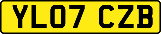 YL07CZB