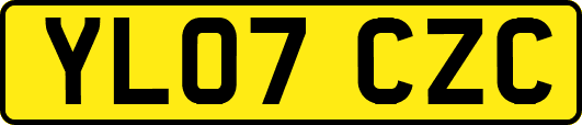 YL07CZC