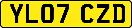 YL07CZD