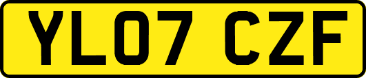 YL07CZF