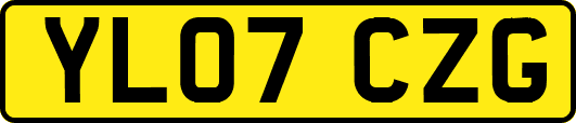 YL07CZG