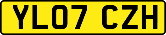 YL07CZH
