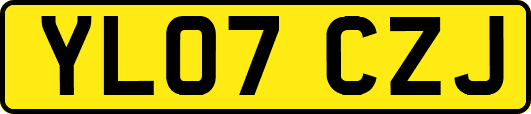 YL07CZJ