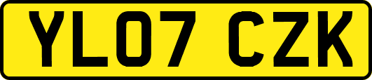 YL07CZK