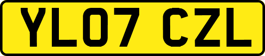 YL07CZL