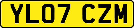 YL07CZM