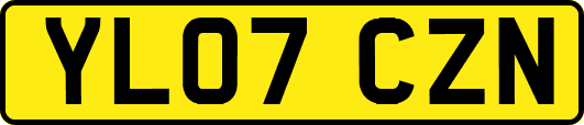 YL07CZN