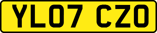 YL07CZO
