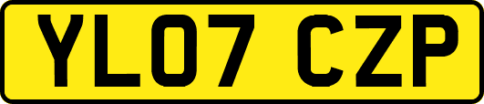 YL07CZP