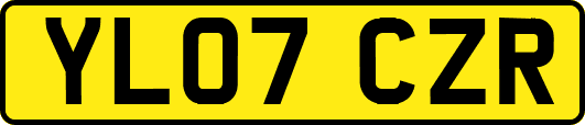 YL07CZR