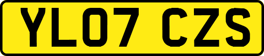 YL07CZS