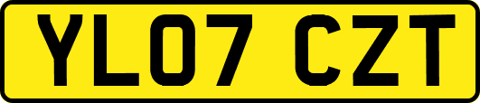 YL07CZT