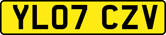 YL07CZV