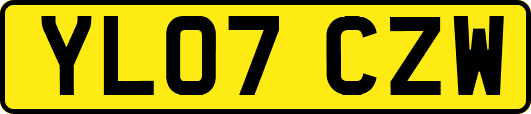 YL07CZW