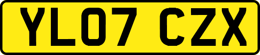 YL07CZX