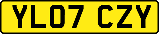 YL07CZY
