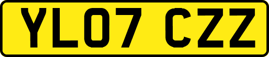 YL07CZZ