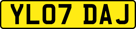 YL07DAJ