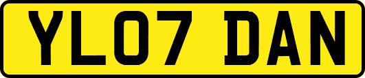 YL07DAN
