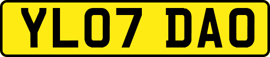 YL07DAO