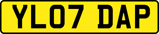YL07DAP