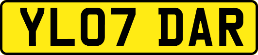 YL07DAR