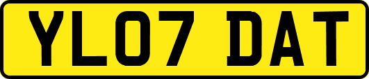 YL07DAT