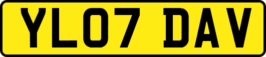 YL07DAV