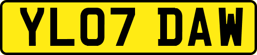 YL07DAW