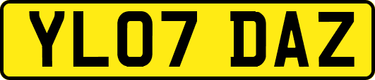 YL07DAZ