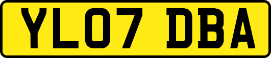 YL07DBA
