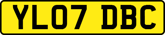 YL07DBC
