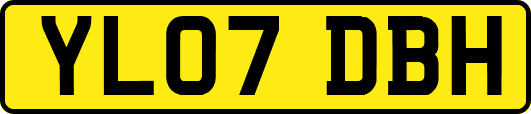 YL07DBH