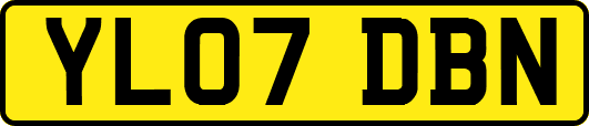 YL07DBN
