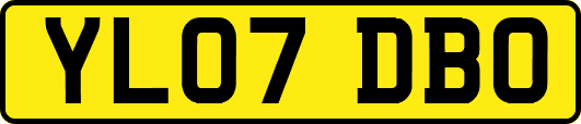 YL07DBO