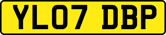 YL07DBP