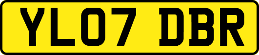 YL07DBR