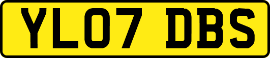 YL07DBS