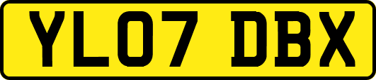 YL07DBX